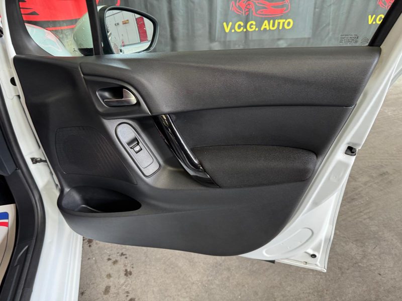 CITROEN C3  1.0 VTi 68 Confort 