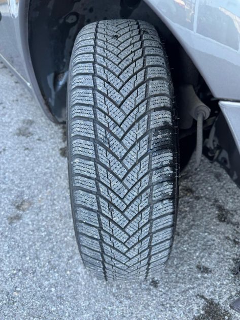 Renault Modus 1.2 LEV / Distribution Neuve CT OK Révisée