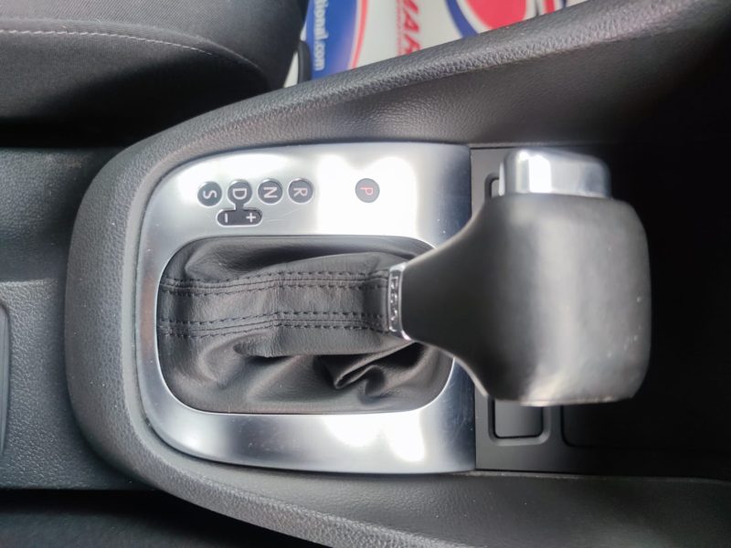 VOLKSWAGEN GOLF Confortline DSG7 1.4 TSI 160