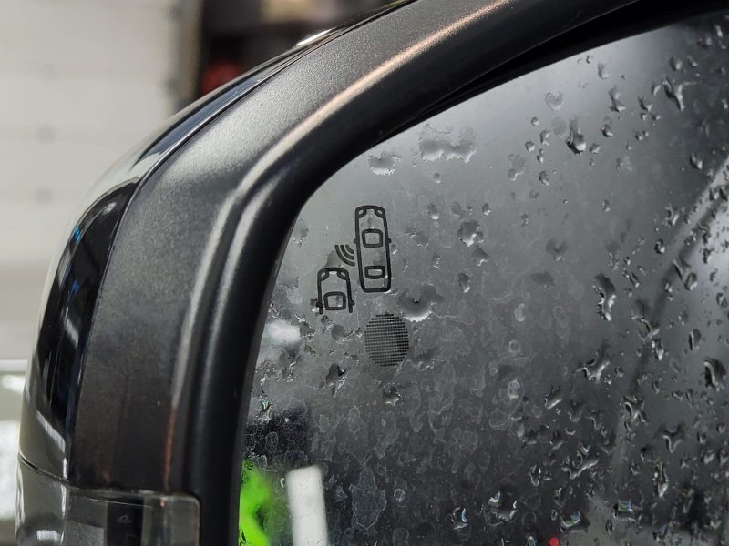 PEUGEOT 3008 II 2.0 BlueHDi 150 cv ALLURE BUSINESS