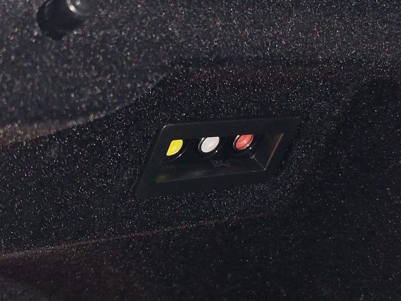 MERCEDES-BENZ CLASSE S 350 BlueTEC 258cv 4Matic Boîte Auto 7G-Tronic 1ère Main