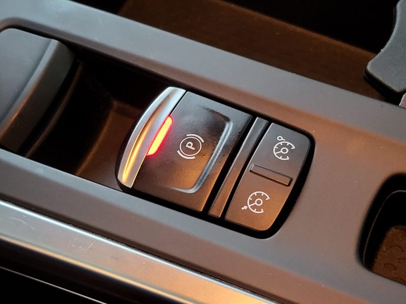 RENAULT MEGANE IV 1.2 TCe 100cv Limited BVM6 1ère Main