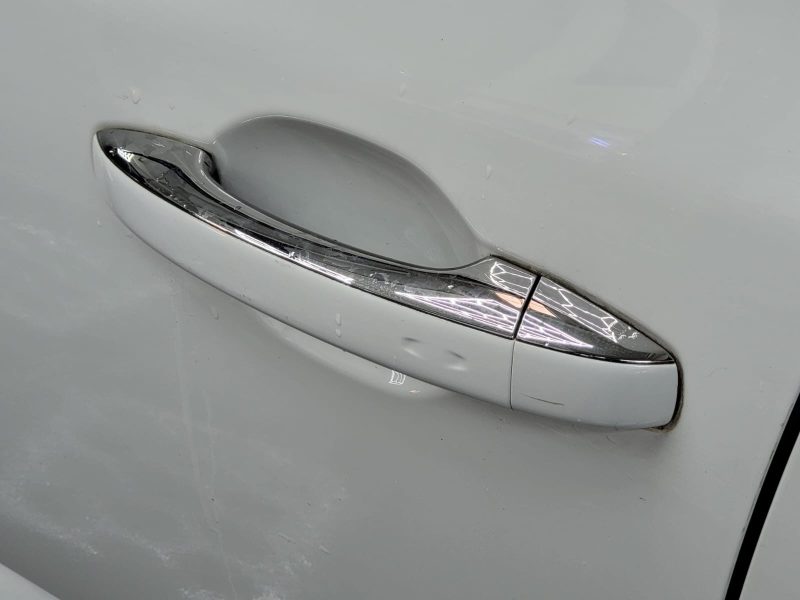 RENAULT MEGANE IV 1.2 TCe 100cv Limited BVM6 1ère Main