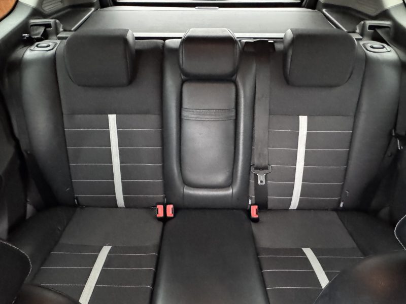 FORD KUGA 2.0L TDCi 136Ch Titanium / Révisée&Garantie