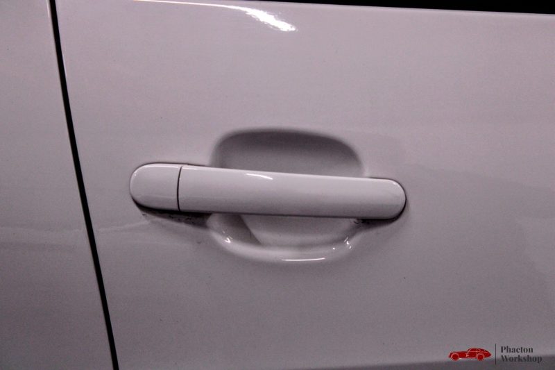 SEAT IBIZA 105ch I Tech Plus BVM 5 - Entretien complet à jour 