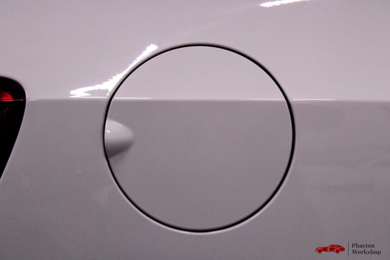 SEAT IBIZA 105ch I Tech Plus BVM 5 - Entretien complet à jour 