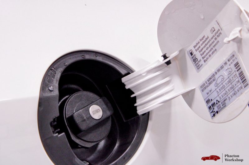 SEAT IBIZA 105ch I Tech Plus BVM 5 - Entretien complet à jour 