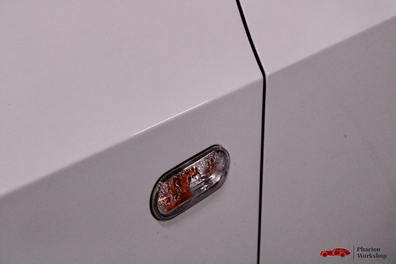 SEAT IBIZA 105ch I Tech Plus BVM 5 - Entretien complet à jour 