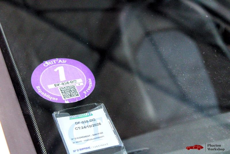 SEAT IBIZA 105ch I Tech Plus BVM 5 - Entretien complet à jour 