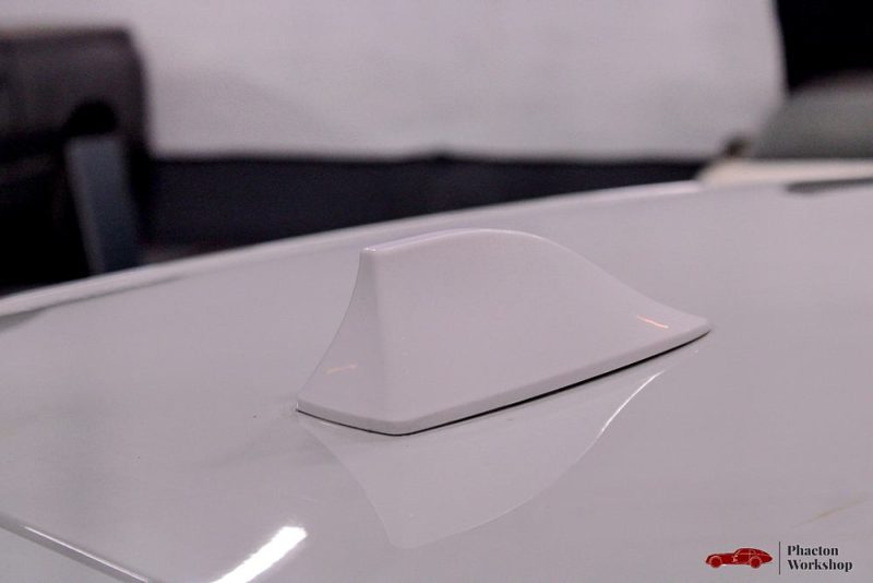 SEAT IBIZA 105ch I Tech Plus BVM 5 - Entretien complet à jour 