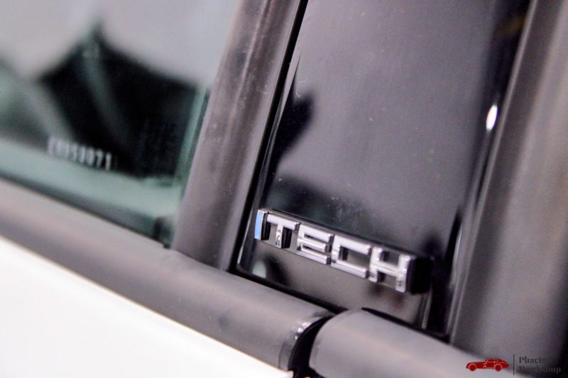 SEAT IBIZA 105ch I Tech Plus BVM 5 - Entretien complet à jour 