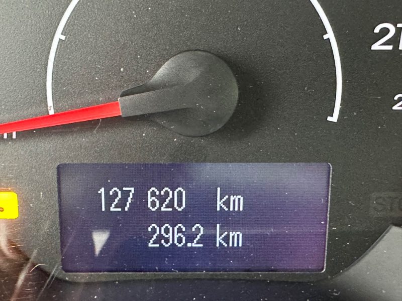 RENAULT KOLEOS INITIALE 2.0 DCI 173 CV