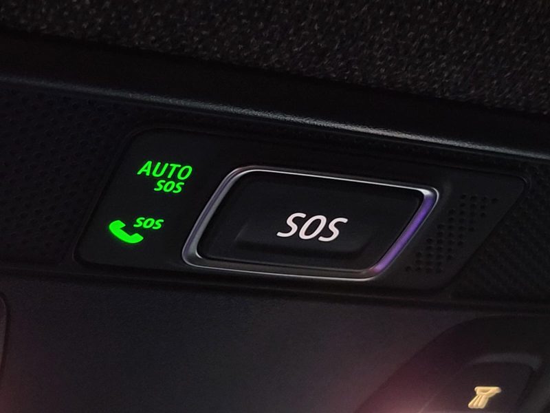 RENAULT CLIO V E-TECH Hybrid 145cv Esprit Alpine Boîte Auto