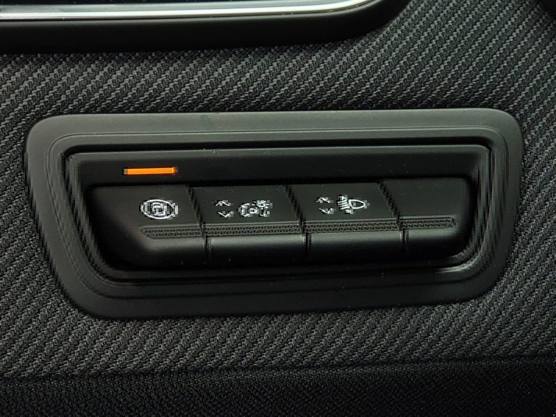 RENAULT CLIO V E-TECH Hybrid 145cv Esprit Alpine Boîte Auto