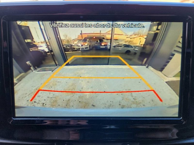 Hyundai i30 2.0 T-GDI 275 N PERFORMANCE PACK*EDITION LIMITE à 35 Exempl.*