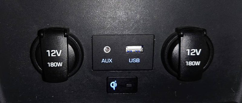 Hyundai i30 2.0 T-GDI 275 N PERFORMANCE PACK*EDITION LIMITE à 35 Exempl.*