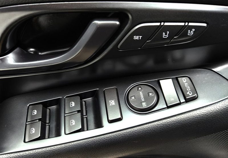 Hyundai i30 2.0 T-GDI 275 N PERFORMANCE PACK*EDITION LIMITE à 35 Exempl.*