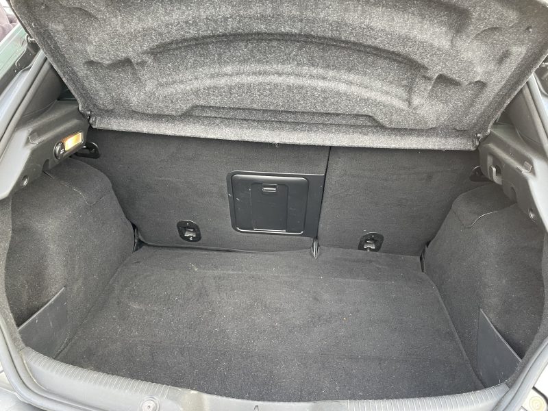 ALFA ROMEO GIULIETTA 2015