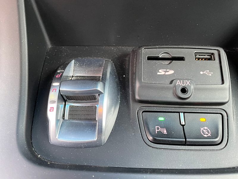 ALFA ROMEO GIULIETTA 2015