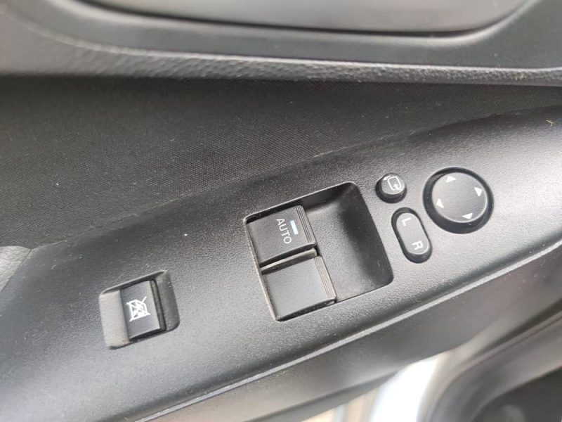 MAZDA MAZDA3 Elegance 1.6L MZ-CD 109 Ch