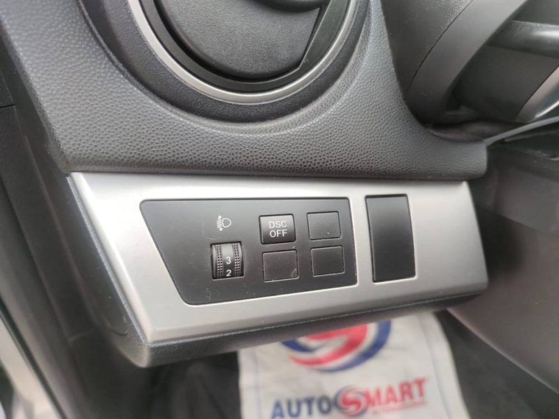 MAZDA MAZDA3 Elegance 1.6L MZ-CD 109 Ch