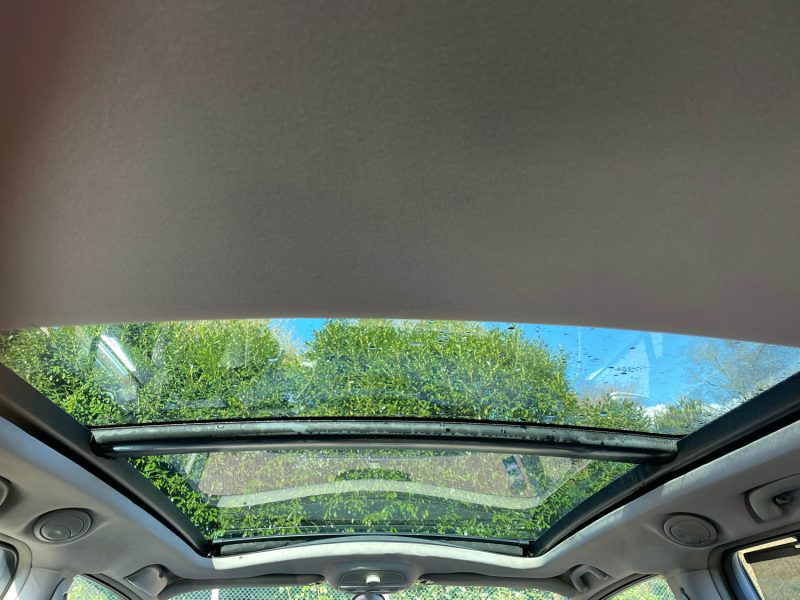 RENAULT ESPACE 2.0DCI 173CV