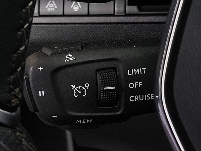 PEUGEOT 5008 II 1.5 BlueHDi 130cv GT Boîte Auto EAT8 7 Places