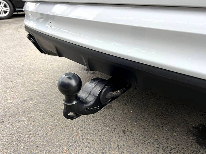 PORSCHE CAYENNE III 3.0 V6 E-HYBRID 462 PLATINUM EDITION TOIT OUVRANT ORIGINE FRANCE - GARANTIE 1 AN