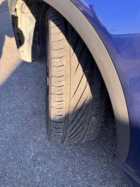 MERCEDES CLASSE GLC 2020 400D 330CV 4 MATIC AMG LINE 