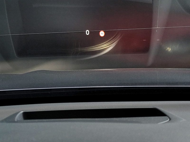 VOLVO XC60 II T8 Hybrid Recharge 392cv Inscription AWD Boîte Auto Geartronic8