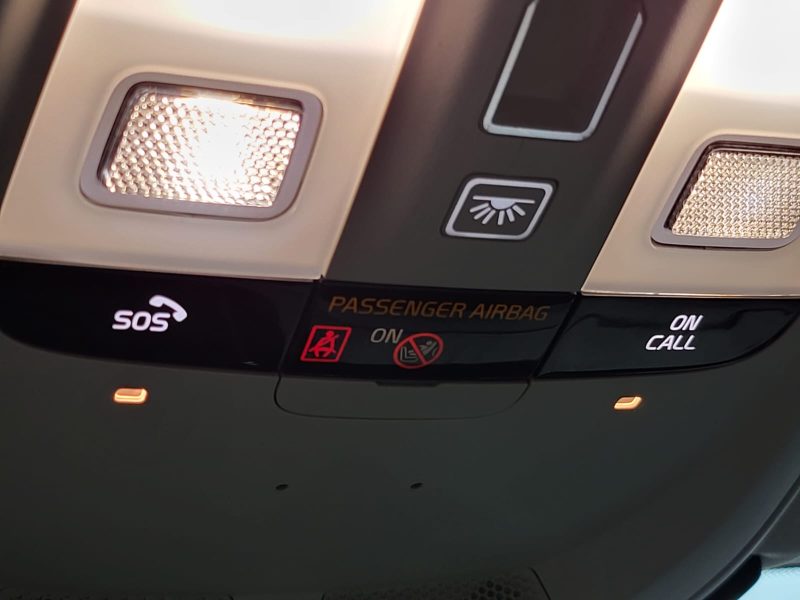 VOLVO XC60 II T8 Hybrid Recharge 392cv Inscription AWD Boîte Auto Geartronic8