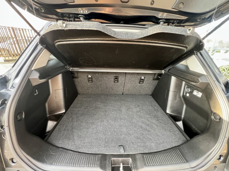 SUZUKI SX4 S-CROSS 1.5 Dualjet Hybrid 115ch Style Auto 06/2023