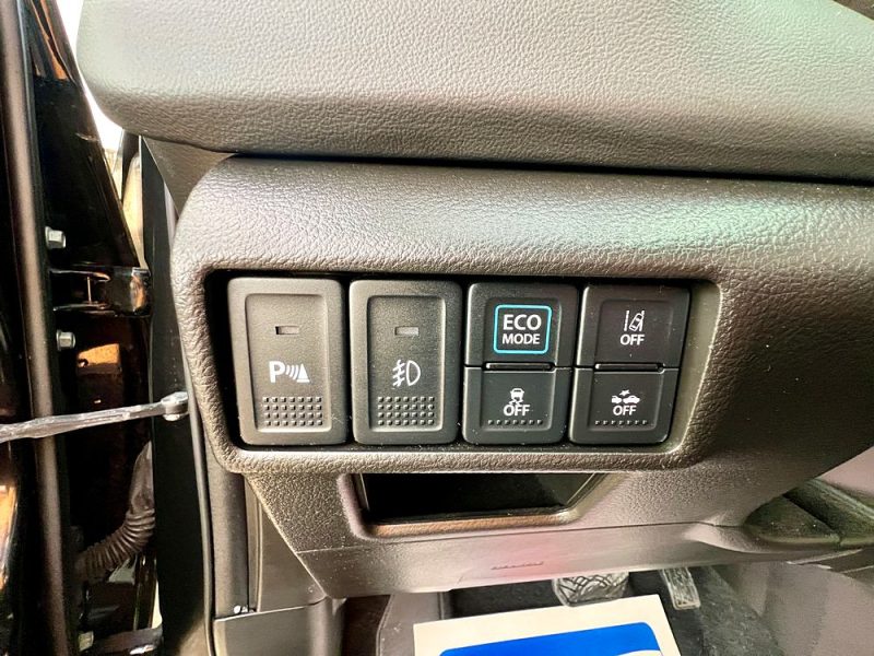 SUZUKI SX4 S-CROSS 1.5 Dualjet Hybrid 115ch Style Auto 06/2023