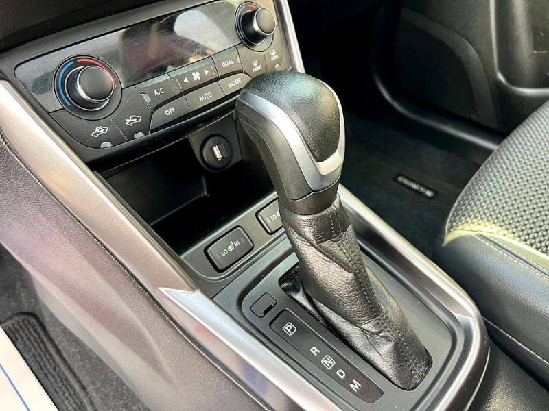 SUZUKI SX4 S-CROSS 1.5 Dualjet Hybrid 115ch Style Auto 06/2023