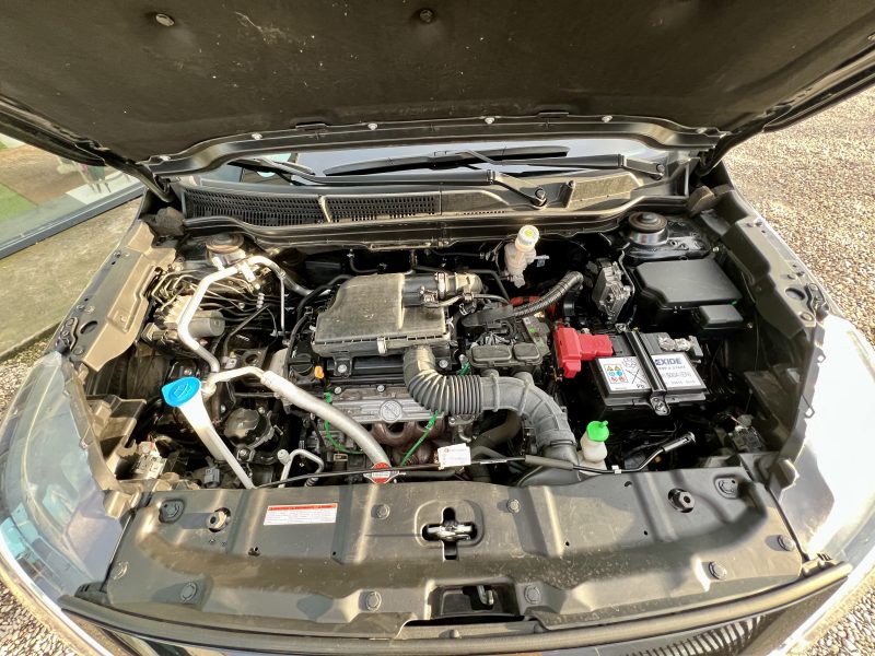 SUZUKI SX4 S-CROSS 1.5 Dualjet Hybrid 115ch Style Auto 06/2023