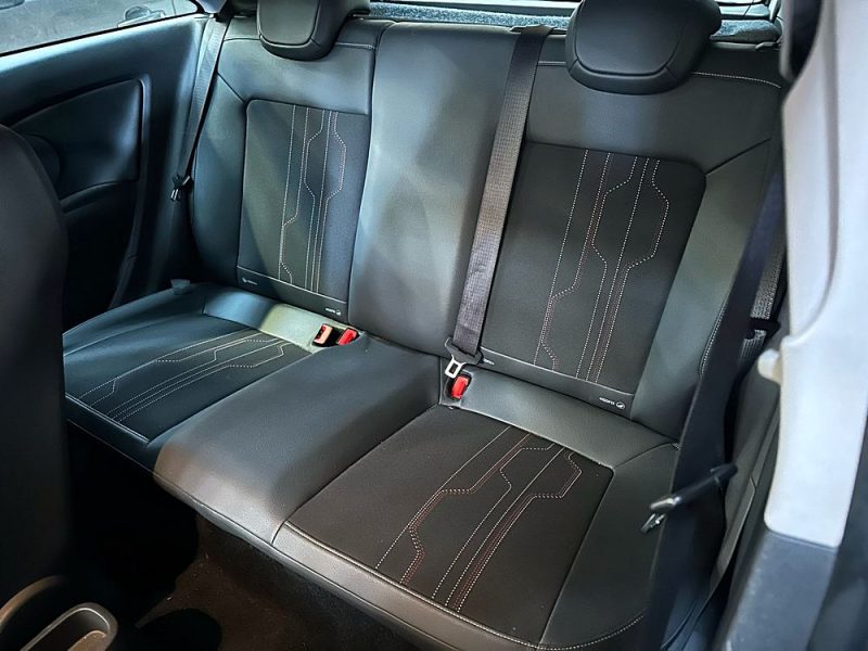 OPEL CORSA 1.0i Elective 2013