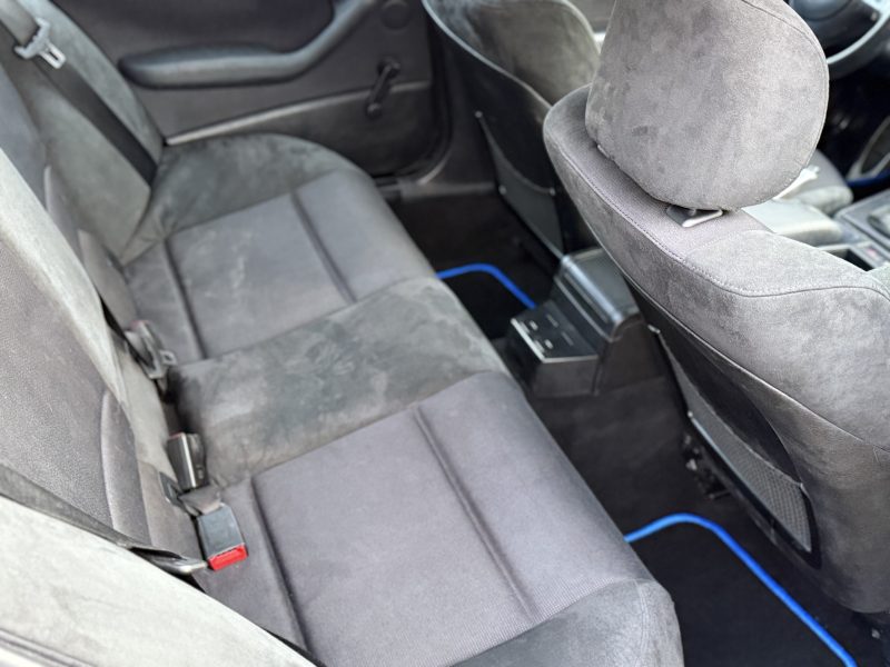 B.M.W. SERIE 3 2002 BREAK 232 000KM PACK M