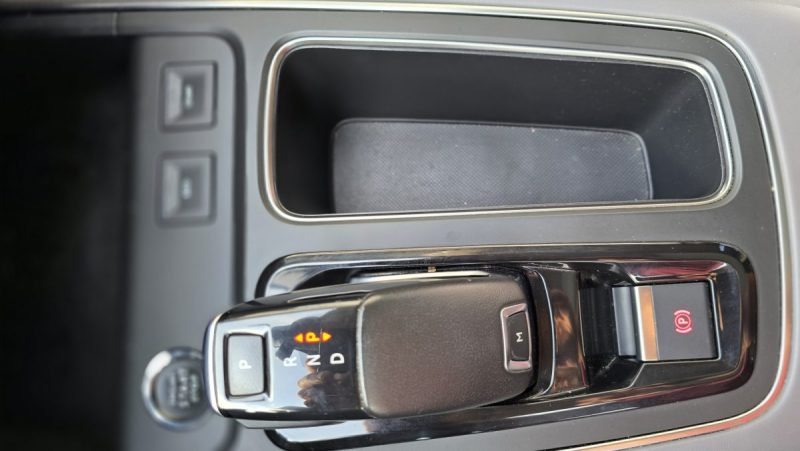 CITROEN C5 AIRCROSS 2020