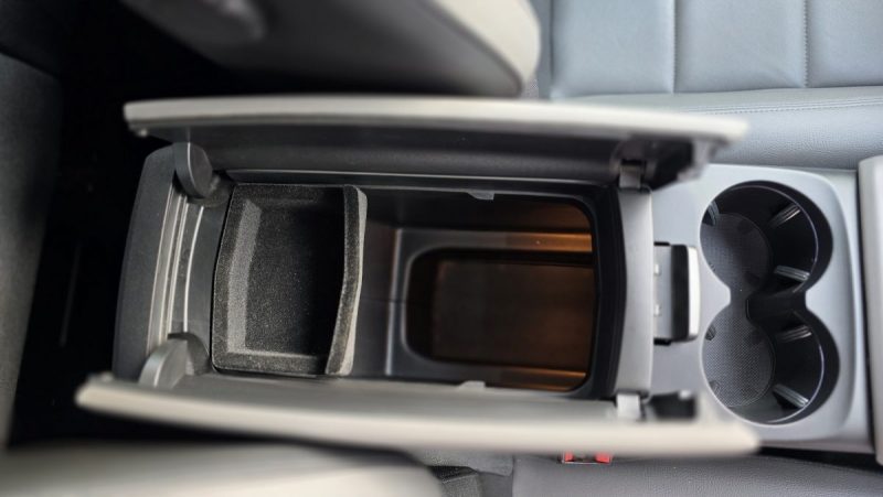 CITROEN C5 AIRCROSS 2020