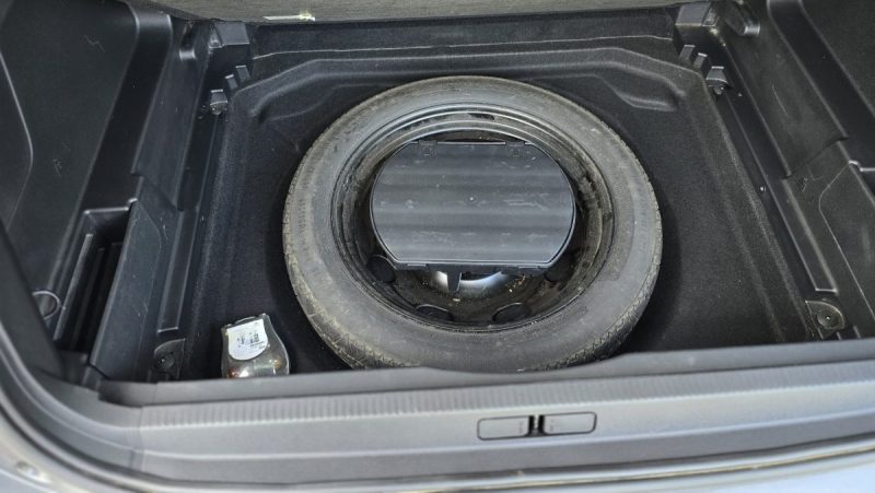 CITROEN C5 AIRCROSS 2020