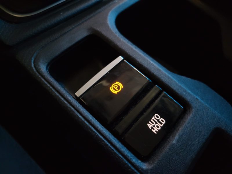 VOLKSWAGEN CADDY 2.0 TDI 122Ch LIFE / TOIT PANORAMIQUE + VIRTUAL COCKPIT + CARPLAY /