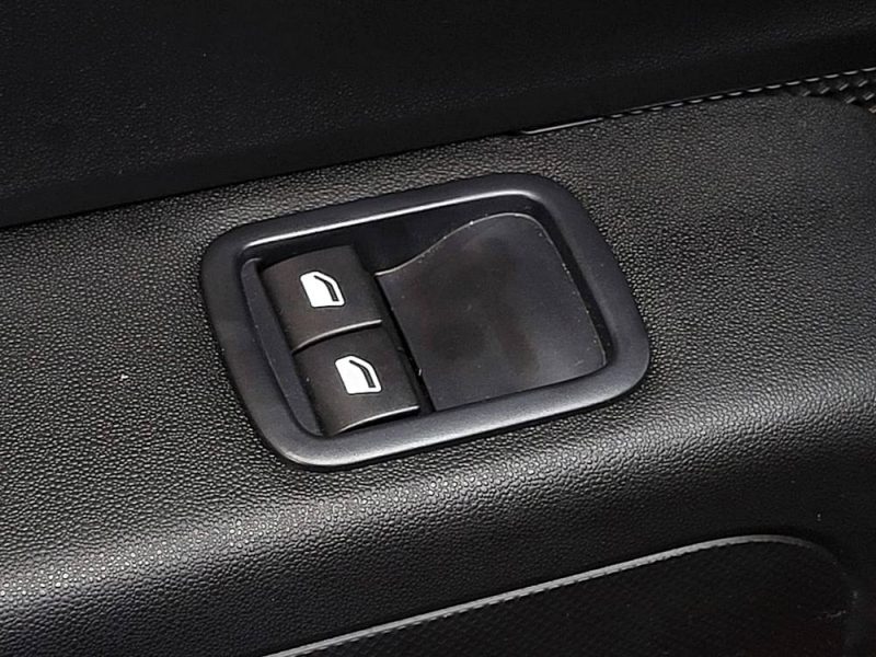 CITROEN C3 III 1.2 PureTech 83cv Feel Pack BVM5