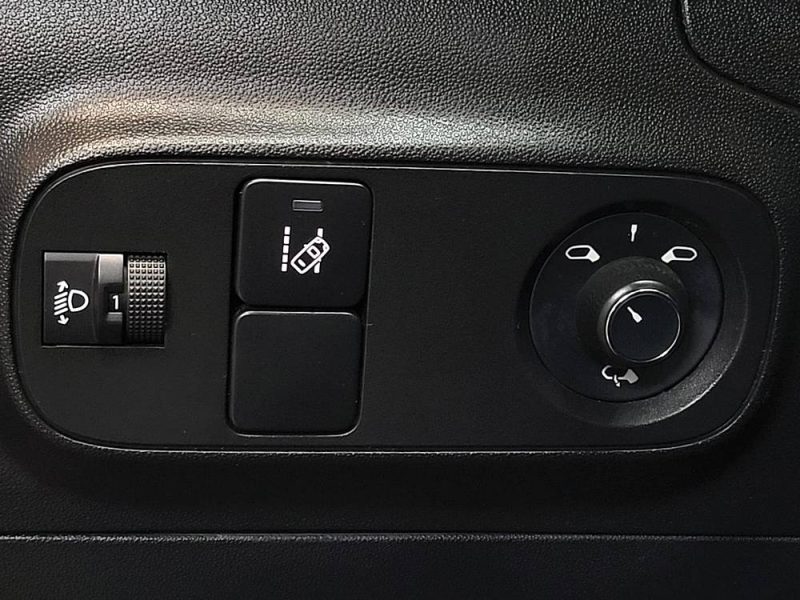 CITROEN C3 III 1.2 PureTech 83cv Feel Pack BVM5