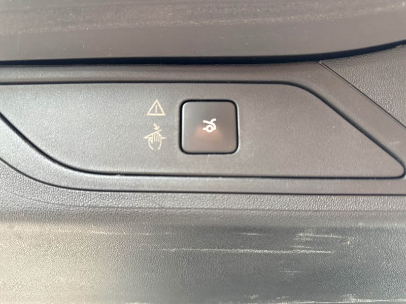 CITROËN C4 Grand Picasso  2014