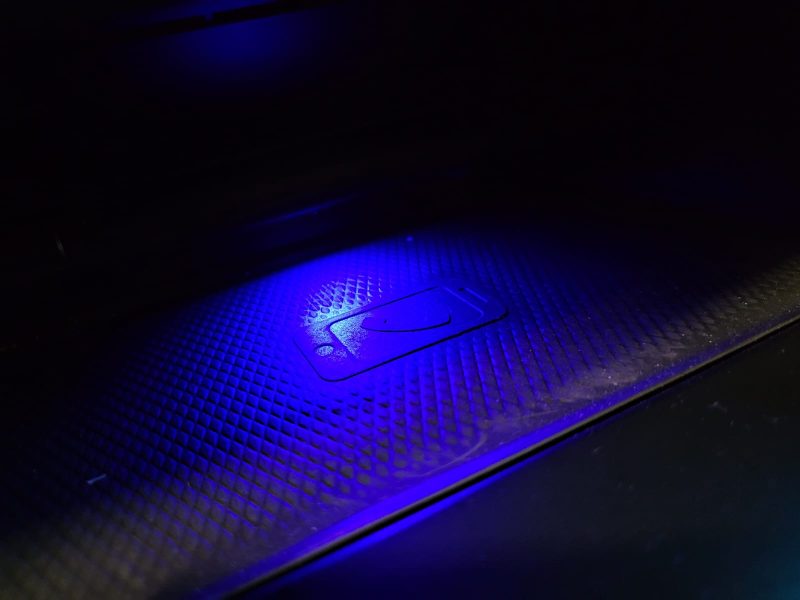 VOLKSWAGEN GOLF GTE 1.4 TSI 245CH eHYBRID / SUIVIE VOLKSWAGEN + VIRTUAL COCKPIT + CARPLAY /