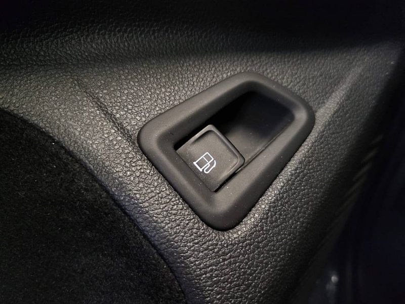 VOLKSWAGEN GOLF GTE 1.4 TSI 245CH eHYBRID / SUIVIE VOLKSWAGEN + VIRTUAL COCKPIT + CARPLAY /