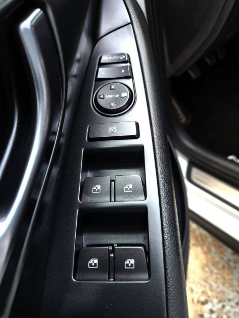 HYUNDAI i30 i30N 2.0 T-GDI 275 N PERFORMANCE PACK