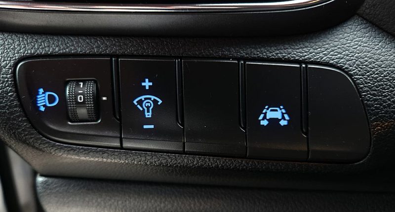 HYUNDAI i30 i30N 2.0 T-GDI 275 N PERFORMANCE PACK