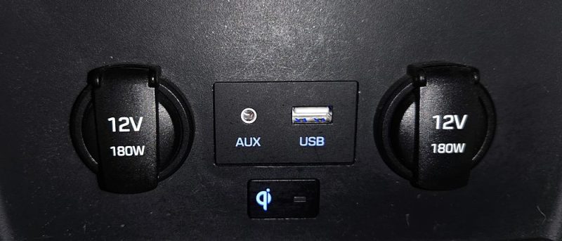 HYUNDAI i30 i30N 2.0 T-GDI 275 N PERFORMANCE PACK