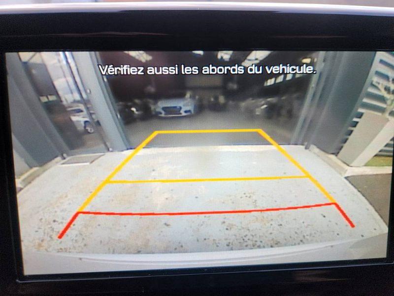 HYUNDAI i30 i30N 2.0 T-GDI 275 N PERFORMANCE PACK